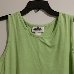 Metropolitan Beach  Cover Up Medium